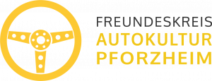 Freundeskreis Autokultur Pforzheim