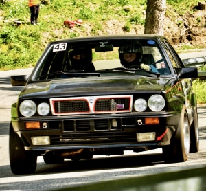 Lancia-Delta-Integrale