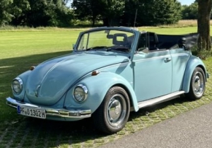 VW-Kaefer-Cabrio
